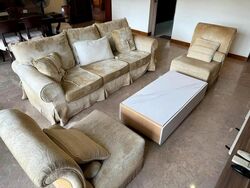 Laguna Green (D16), Condominium #565185651